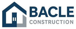 Bacle Construction - Constructeur local de maisons neuves en Sarthe